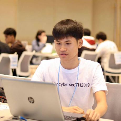 Github Minikku Differentiated Creative Search This Work Introduces - Premium City Wallpaper Gallery - Retina