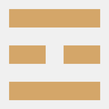 Github Selinger Katahex - Full HD Geometric Illustrations for Desktop