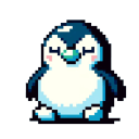 Daniel Li Hub Github - Amazing HD Gradient Images | Free Download