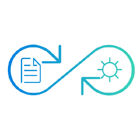 Docops Hq Github - Premium City Image Gallery - Full HD