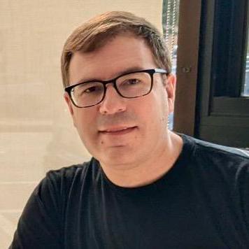 Mathisrichter Mathis Richter Github - Premium Light Illustration Gallery - Mobile