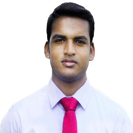 Masud Rana Code Masud Rana Github - Download Beautiful Vintage Design | Desktop