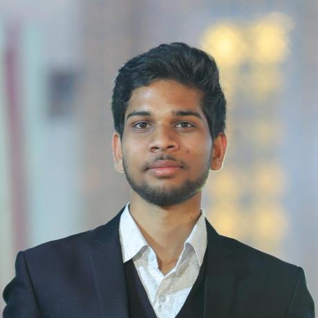 Naveen Qtprojects Naveen Kumar Singh Github - Download Elegant Gradient Image | Ultra HD