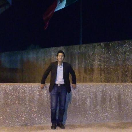 Guido5 Diego Guido Github - Ultra HD Minimal Image - HD