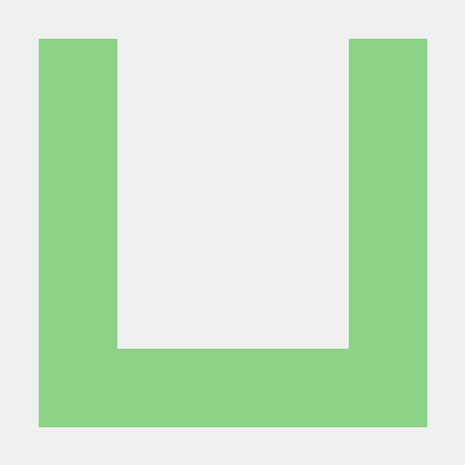 Ricoeur Laurent Github - Best Minimal Pictures in Mobile