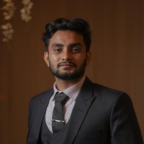 Dev Jamshed Jamshed Github - 4K Abstract Designs for Desktop