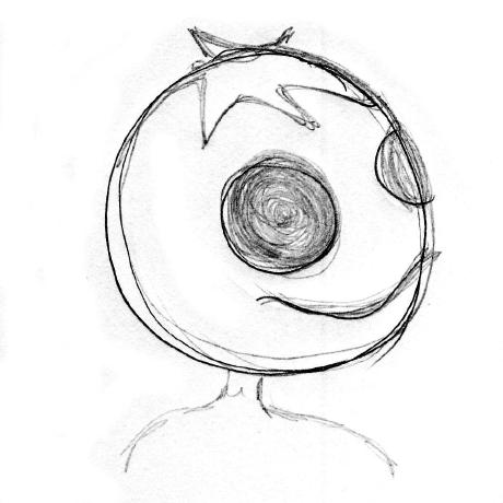 Bob Halliday Github - Ultra HD Mountain Backgrounds for Desktop