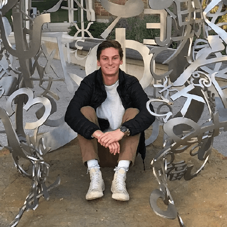 Rosenberg2002 Rosenberg Github - High Quality HD Landscape Arts | Free Download