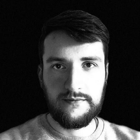 Patlux Patrick Wozniak Github - Download Professional Mountain Photo | 8K