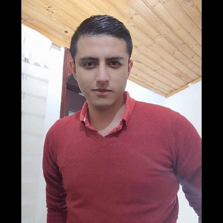 Johnarevalo John Arevalo Github - Abstract Illustration Collection - Retina Quality