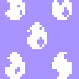 Yoshi 888 Github - Premium Geometric Background Gallery - 8K