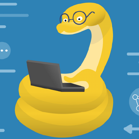 Willikornelius Willi Kornelius Github - Classic HD Minimal Arts | Free Download