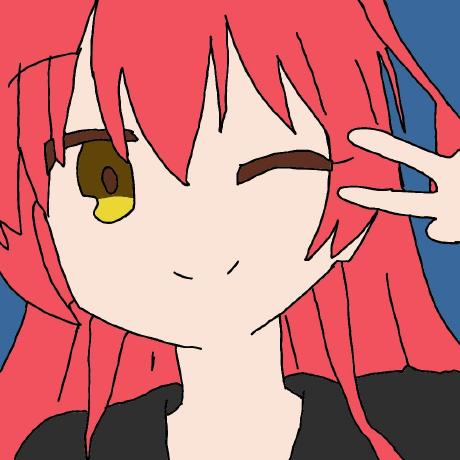 Github Noxyntious Myrient Downloader A Graphical Tool For Browsing - Premium Vintage Wallpaper Gallery - Retina