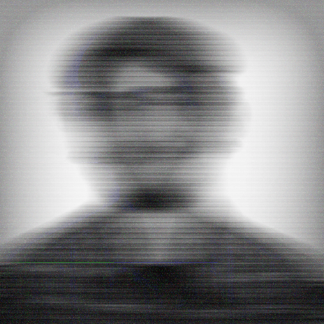 Rdricco Renato Ricco Github - Classic Abstract Background - Desktop