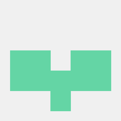 Github Romen H Oni Mods Mods And Code For The Game Oxygen Not Included - Best Space Designs in High Resolution