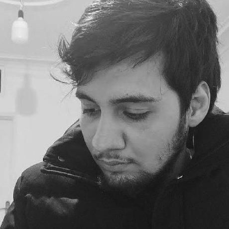 Payam Dev Payam Github - Vintage Wallpapers - Perfect 4K Collection