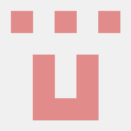 Vint0x Vintox Github - Download Elegant Space Photo | High Resolution