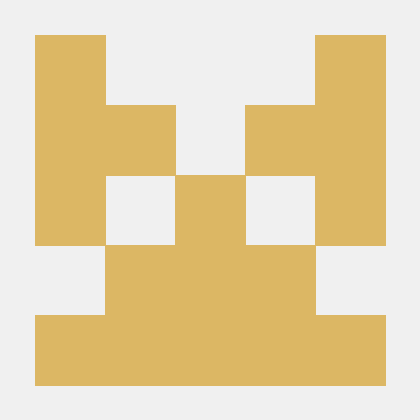 Github Simulavr Monado - Abstract Illustration Collection - High Resolution Quality