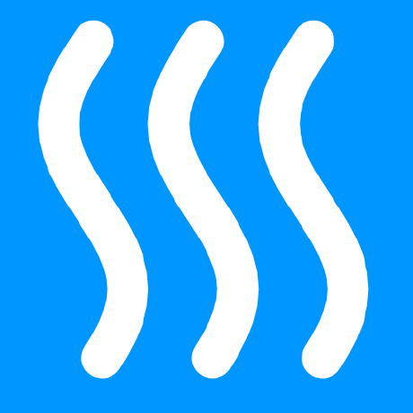 Air Language Github - Premium Gradient Picture Gallery - Retina