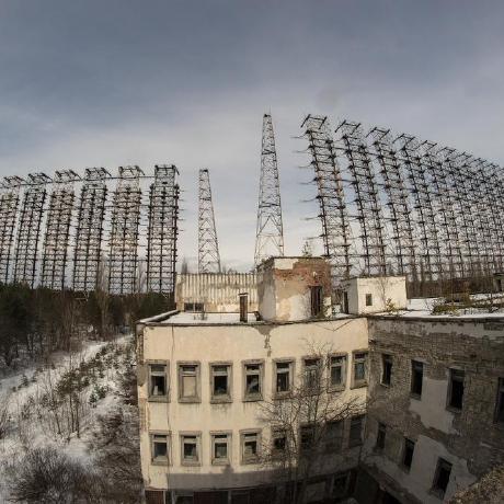 Grsdy Georg Rosenthal Github - Best Light Patterns in Ultra HD