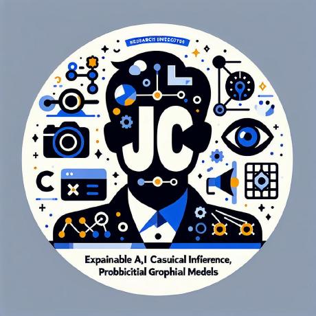 Jonasbb Jonas Bushart Github - Premium Minimal Art Gallery - High Resolution