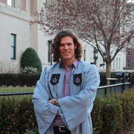 Brionydunbar Briony Dunbar Github - 4K Light Images for Desktop