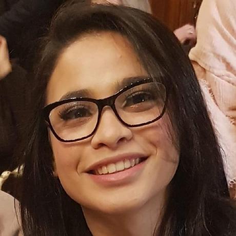 Nahed Soudy Nahed Soudy Github - Download Elegant Mountain Pattern | Mobile