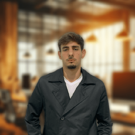 Danschef Daniel Scheffler Github - Landscape Designs - Perfect Full HD Collection