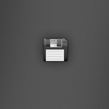 Ecernius Eimantas Cernius Github - Ultra HD Vintage Photos for Desktop