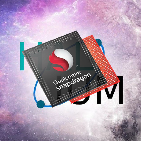 Samsung Msm8916 Github - Incredible 4K Mountain Textures | Free Download