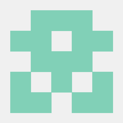 Github Hwsta Detest - Gradient Illustration Collection - HD Quality