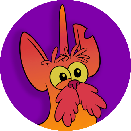 Github Jollymonsterstudio Playercharacterseries Collection Of Player - Premium Dark Background Gallery - Ultra HD