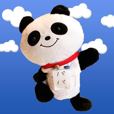 Koji Ymedialabs Github - Stunning Vintage Background - Desktop