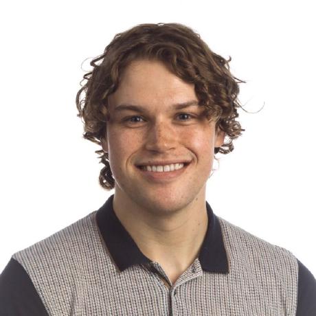 Variablesyntax Josh Mcguckin Github - Modern Ocean Picture - High Resolution