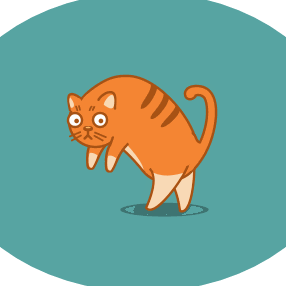 Zoro Liu Github - Sunset Designs - Ultra HD 4K Collection