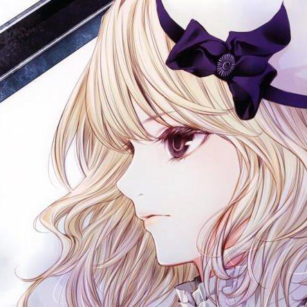 Bjtu Yzh Github - High Quality Mobile Gradient Pictures | Free Download