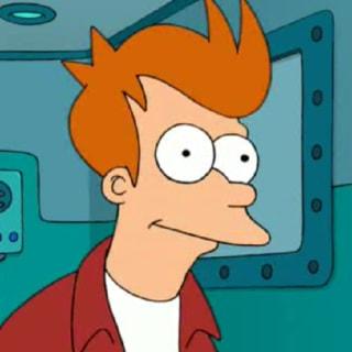 Mattryanmtl Matt Ryan Github - Desktop Space Images for Desktop