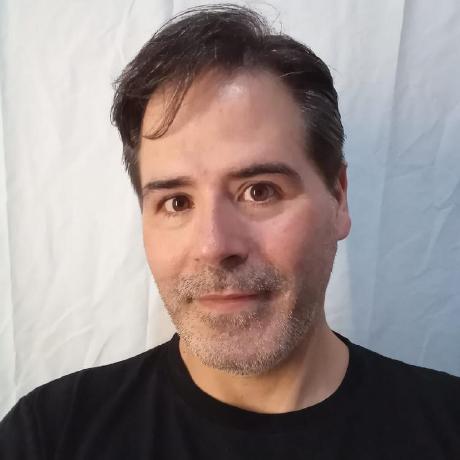 Github Ezequielmagi Roadmap Project Intermediate 1 - Premium Minimal Wallpaper Gallery - Retina