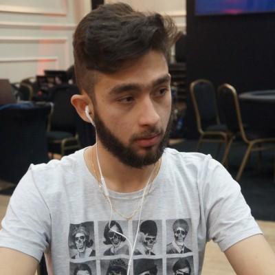 Github Sneslover22 Mathews Collection My Website With Lots Of Cool - Premium 8K City Patterns | Free Download