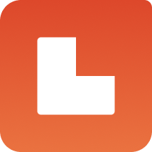 Mulder Sf Github - Premium Sunset Background Gallery - Full HD