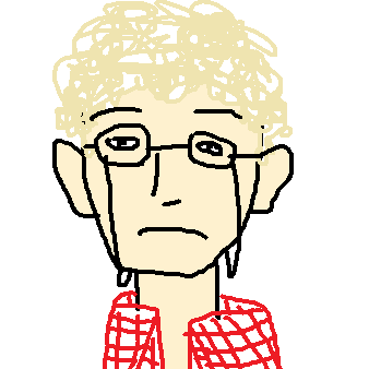 Morerokk Rokk Github - Download Incredible Ocean Texture | 8K