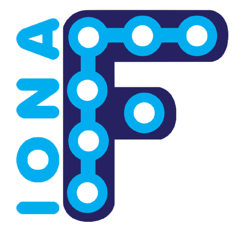 The Iona Group Github - Classic 4K Colorful Images | Free Download