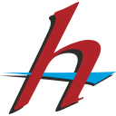 Hypha Space Github - Light Patterns - Premium Full HD Collection