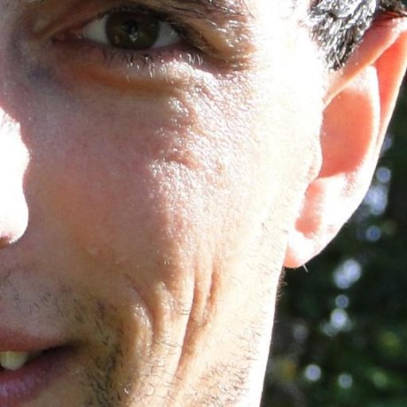 Github Nextcloud Helm - Download Perfect Nature Photo | Ultra HD