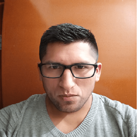 Grecia Porras Github - Landscape Designs - Elegant Retina Collection