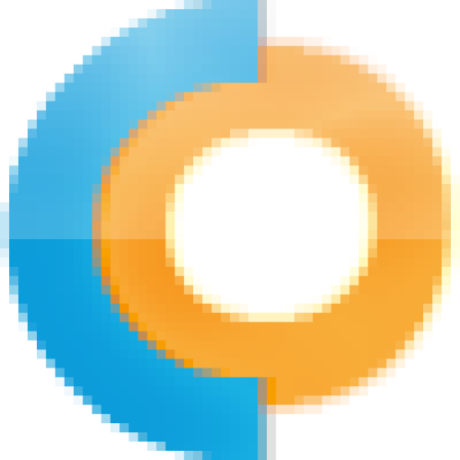 Cotonti Extensions Github - Download Amazing Space Design | High Resolution