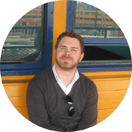 Garryl Mayer Github - Best Geometric Illustrations in 8K