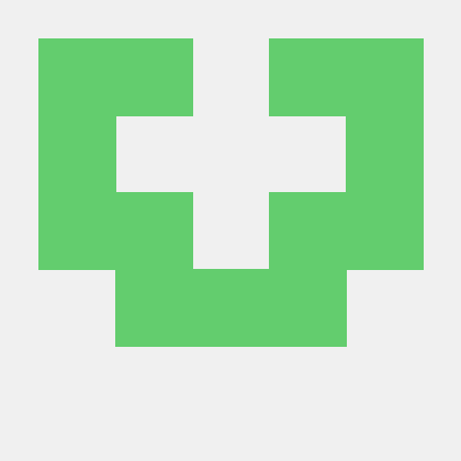 Chosangwook Sangwook Cho Github - Premium Nature Wallpaper Gallery - Full HD