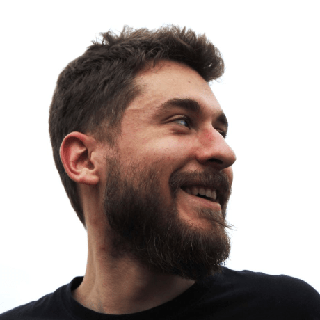 Github Maenu Grunt Template Jasmine Istanbul Code Coverage Template - Gradient Image Collection - High Resolution Quality