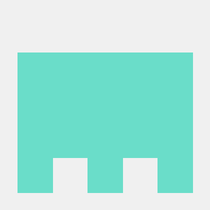 Made By Karl Github - Ultra HD Space Illustration - High Resolution